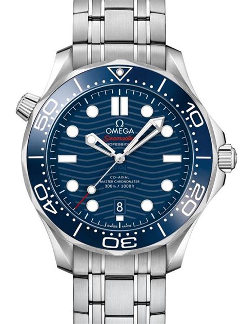 omega seamaster malaysia price|omega seamaster cost.